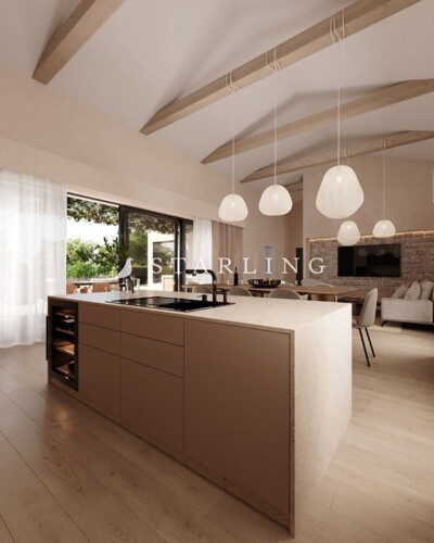 Thumbnail 6198828 - 6