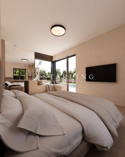 Thumbnail 6198828 - 11