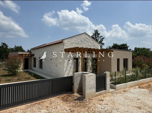 Thumbnail 6198828 - 5