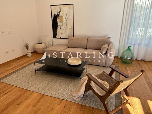 Thumbnail 6198828 - 9