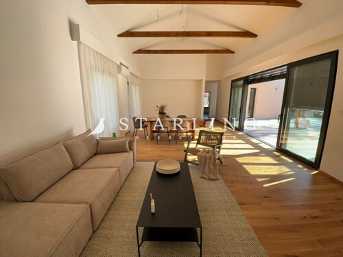 Thumbnail 6198828 - 7