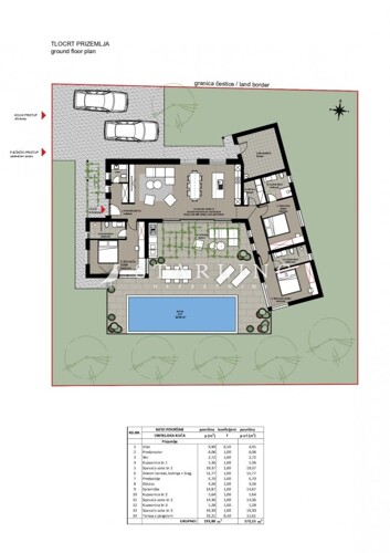 Thumbnail 6198828 - 14