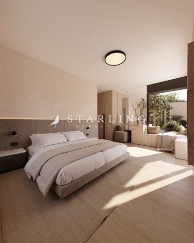 Thumbnail 6198828 - 12