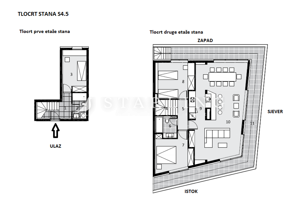 Image 6198829 - 10