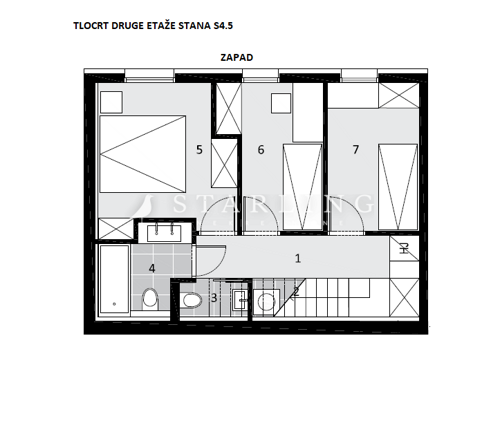 Thumbnail 6198844 - 9
