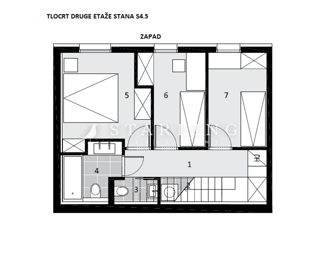 Image 6198844 - 9
