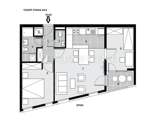 Thumbnail 6198851 - 8