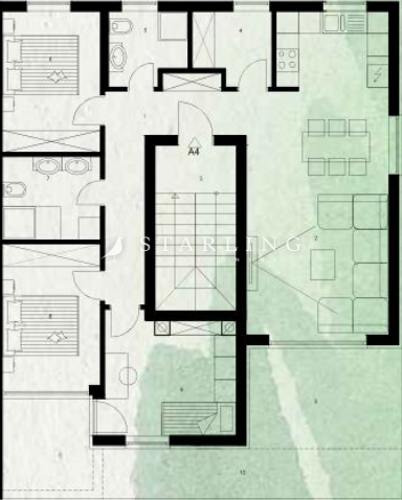 Thumbnail 6198855 - 8
