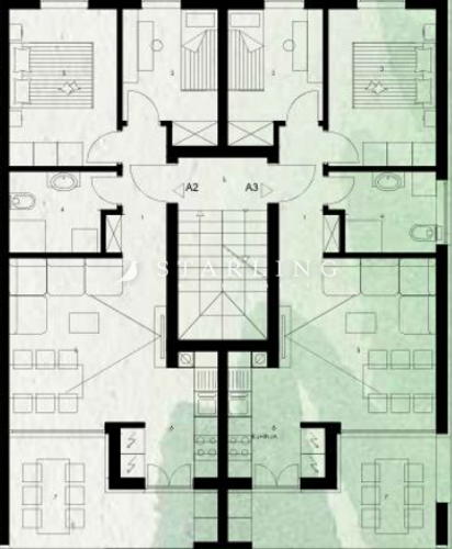 Thumbnail 6198856 - 6