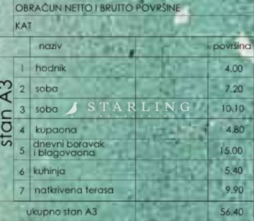 Thumbnail 6198856 - 8