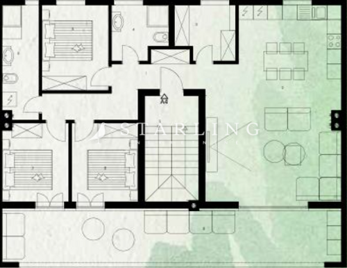 Thumbnail 6198858 - 8