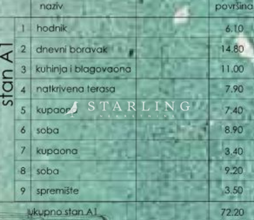 Thumbnail 6198862 - 6