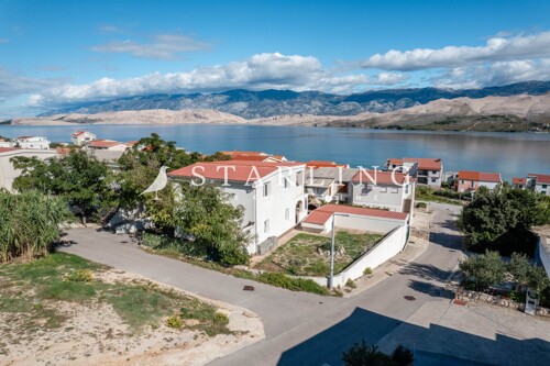 KUĆA, PRODAJA, PAG, 200 m2