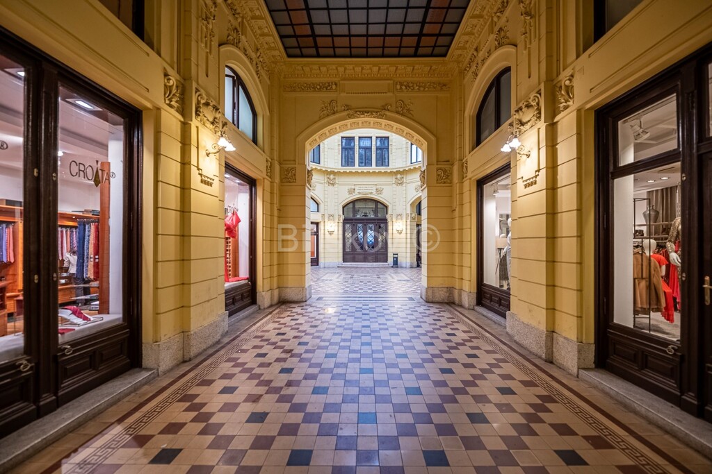Image 6198900 - 10