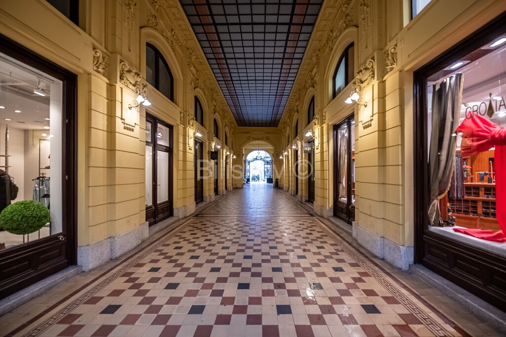 Image 6198900 - 11
