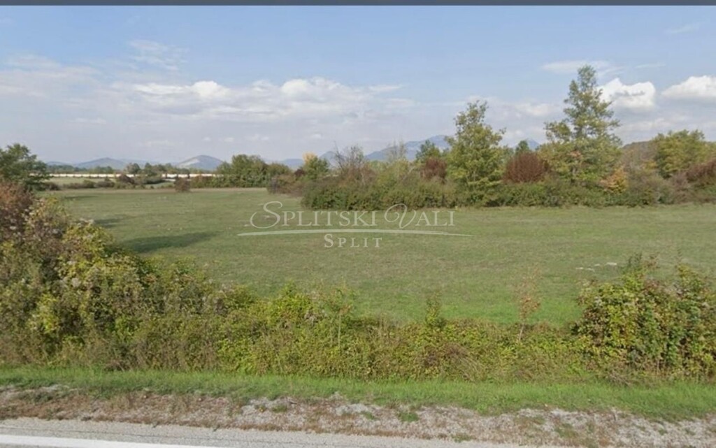 Image 6198964 - 1