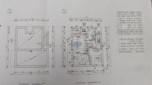 Thumbnail 6198979 - 4