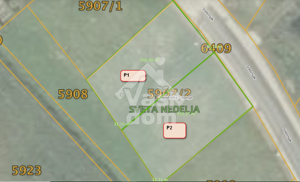 Image 6198987 - 2