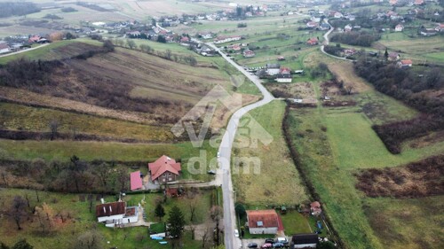 Thumbnail 6198987 - 4