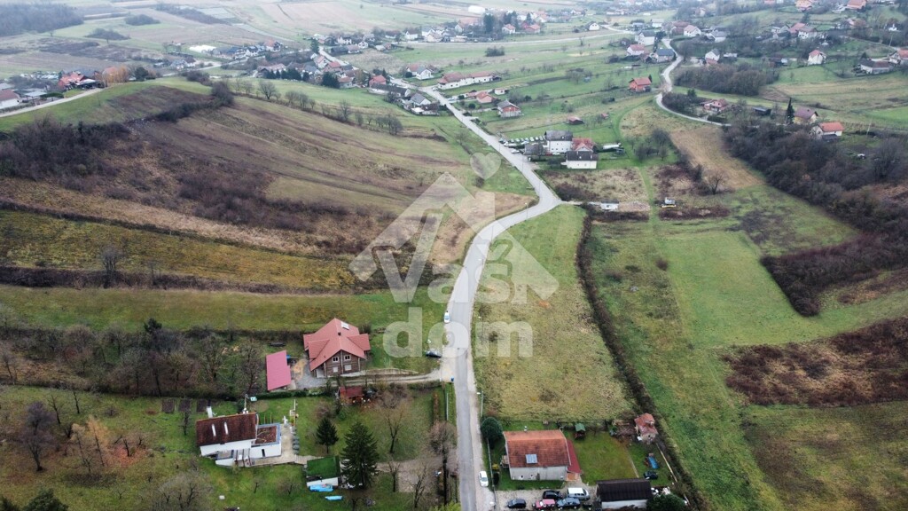 Image 6198987 - 4