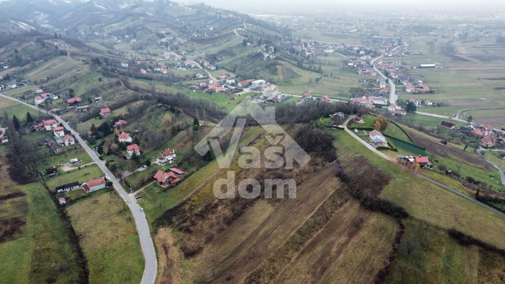 Image 6198987 - 8