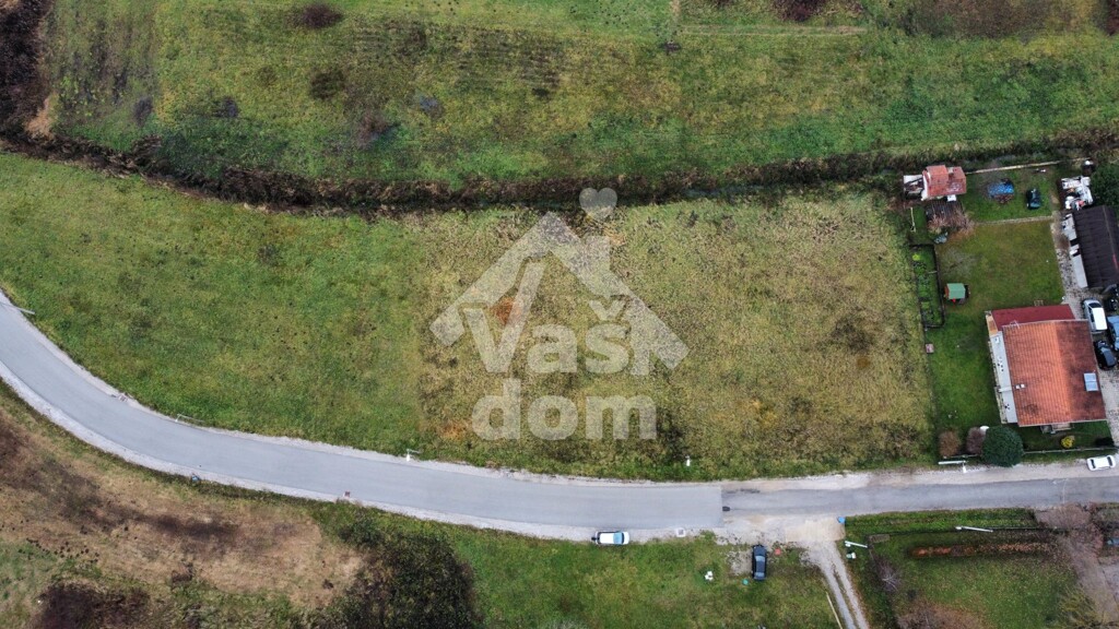 Image 6198987 - 3