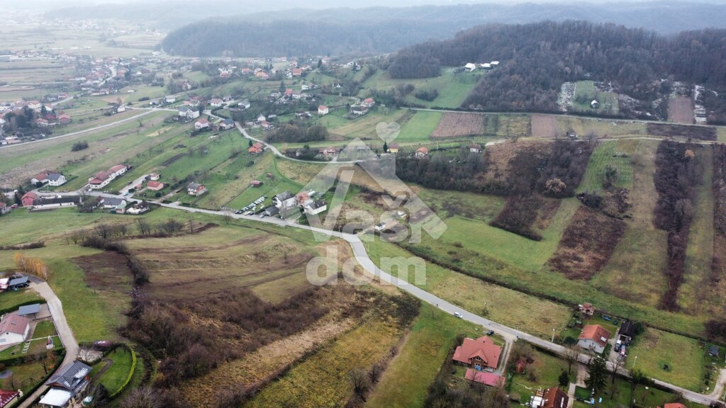 Image 6198987 - 6