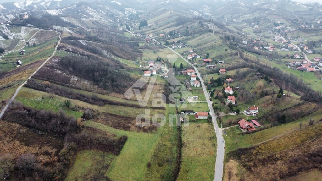 Image 6198987 - 7