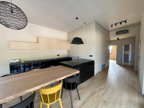 Thumbnail 6198998 - 11