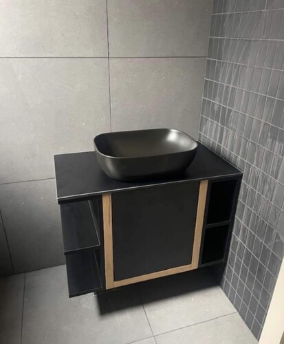 Thumbnail 6198998 - 7