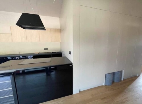 Thumbnail 6198998 - 6