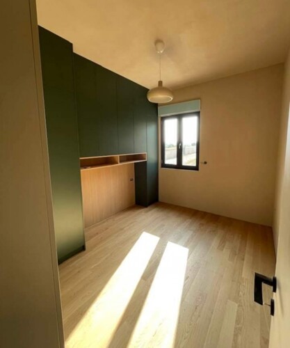 Thumbnail 6198998 - 8