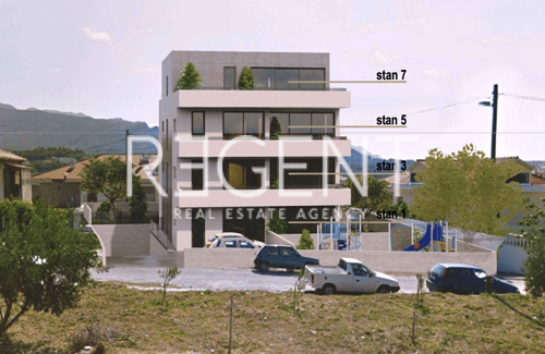 Thumbnail 6199004 - 3