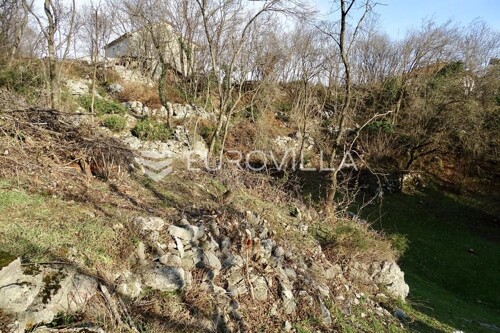 Thumbnail 6199262 - 6