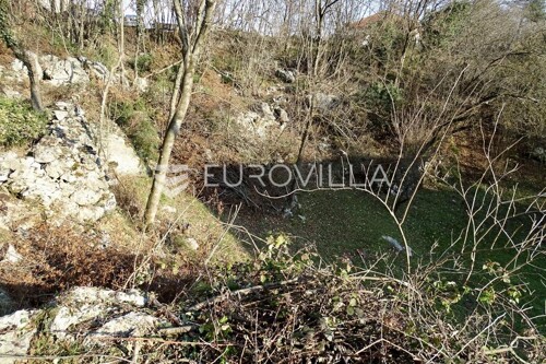 Thumbnail 6199262 - 3