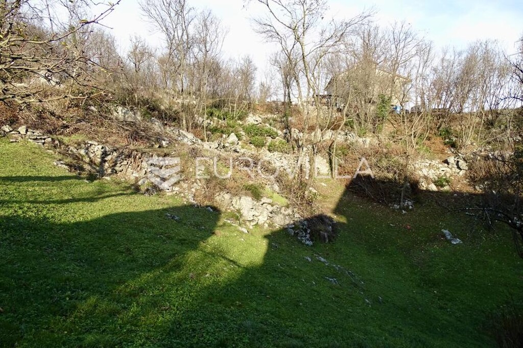 Image 6199262 - 1