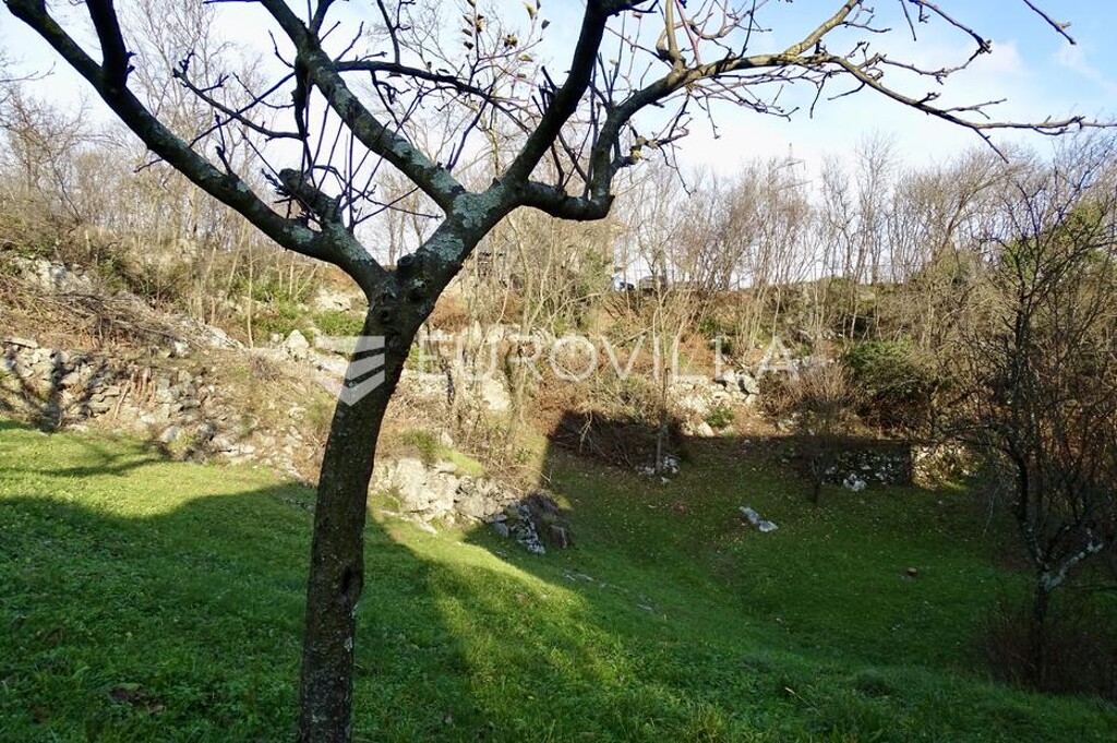 Image 6199262 - 4