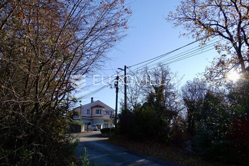 Thumbnail 6199274 - 7