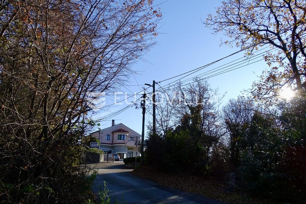 Image 6199274 - 7