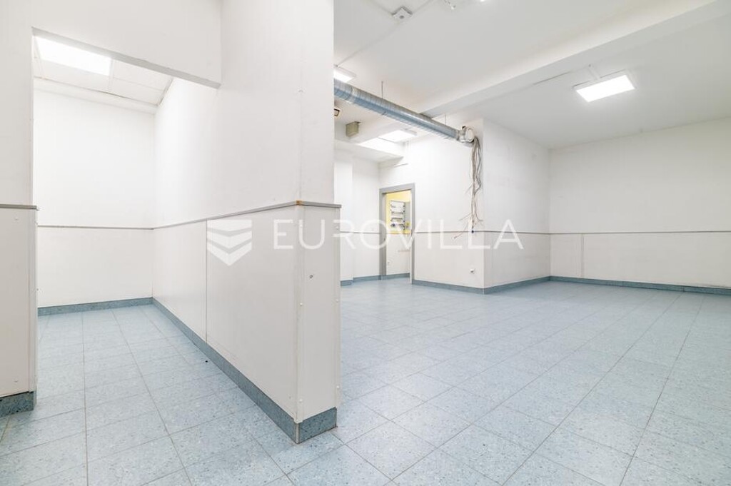 Image 6199276 - 4