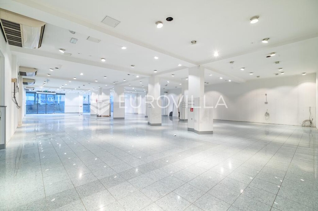 Image 6199276 - 1