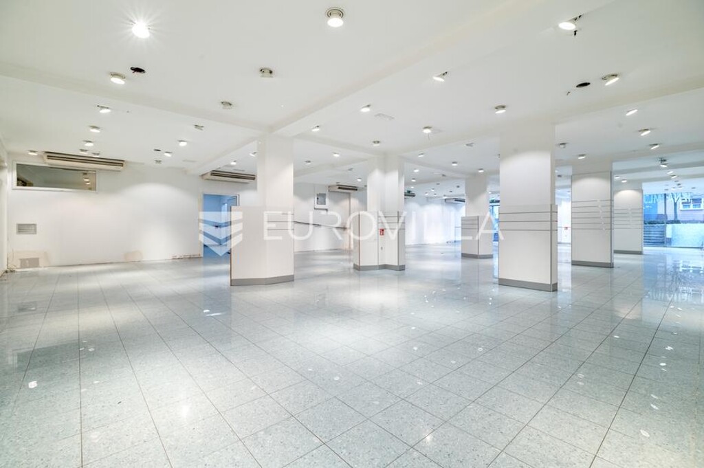 Image 6199276 - 2