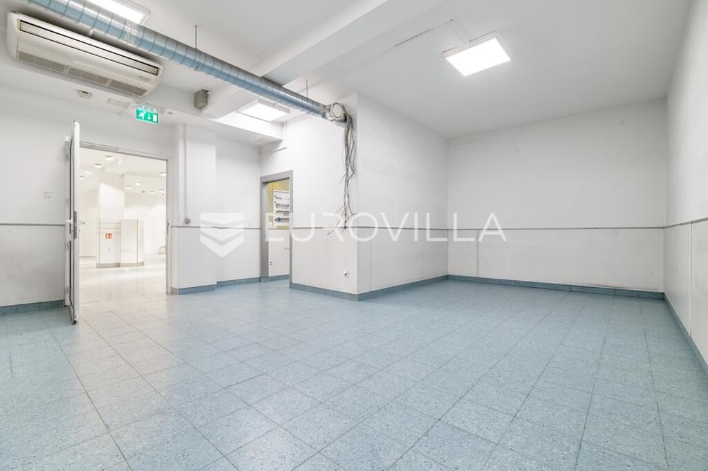 Image 6199276 - 3