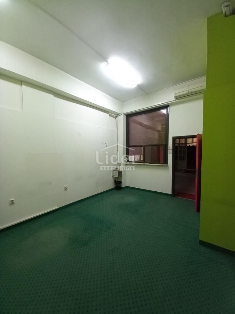 Image 6199284 - 5