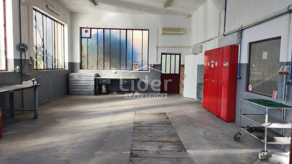 Image 6199285 - 1
