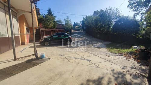 Thumbnail 6199285 - 6