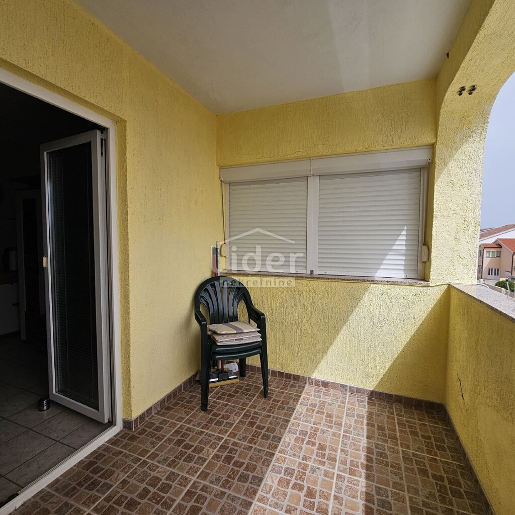 Image 6199291 - 4
