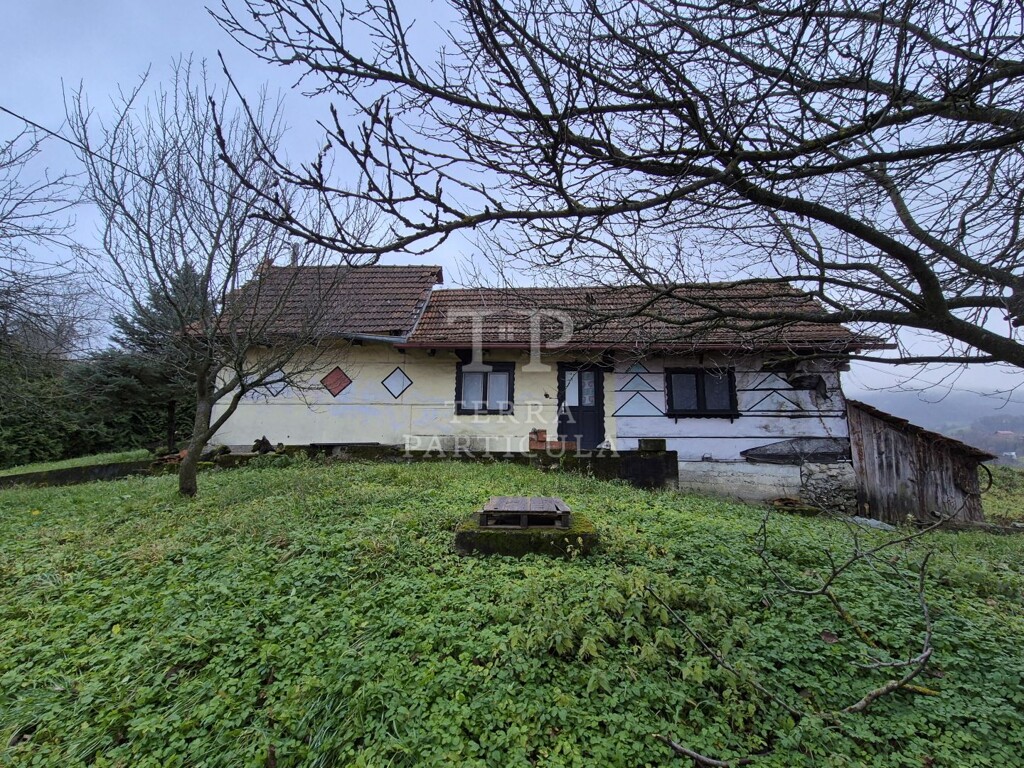 Image 6199293 - 11
