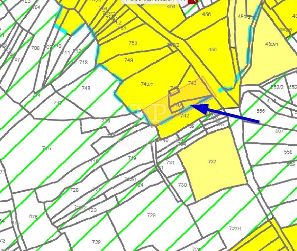 Image 6199293 - 3