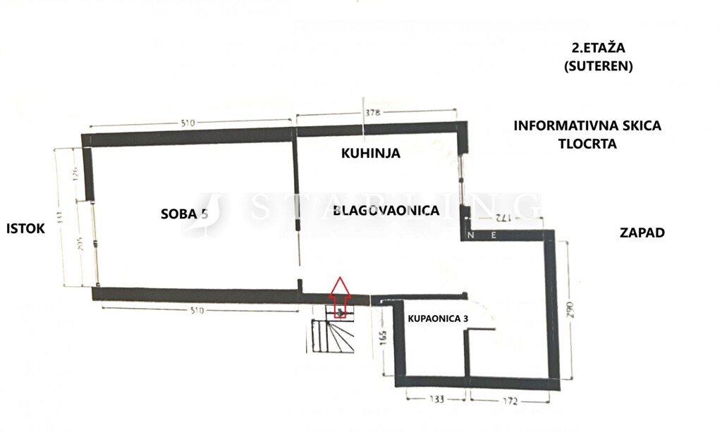 Image 6199301 - 2